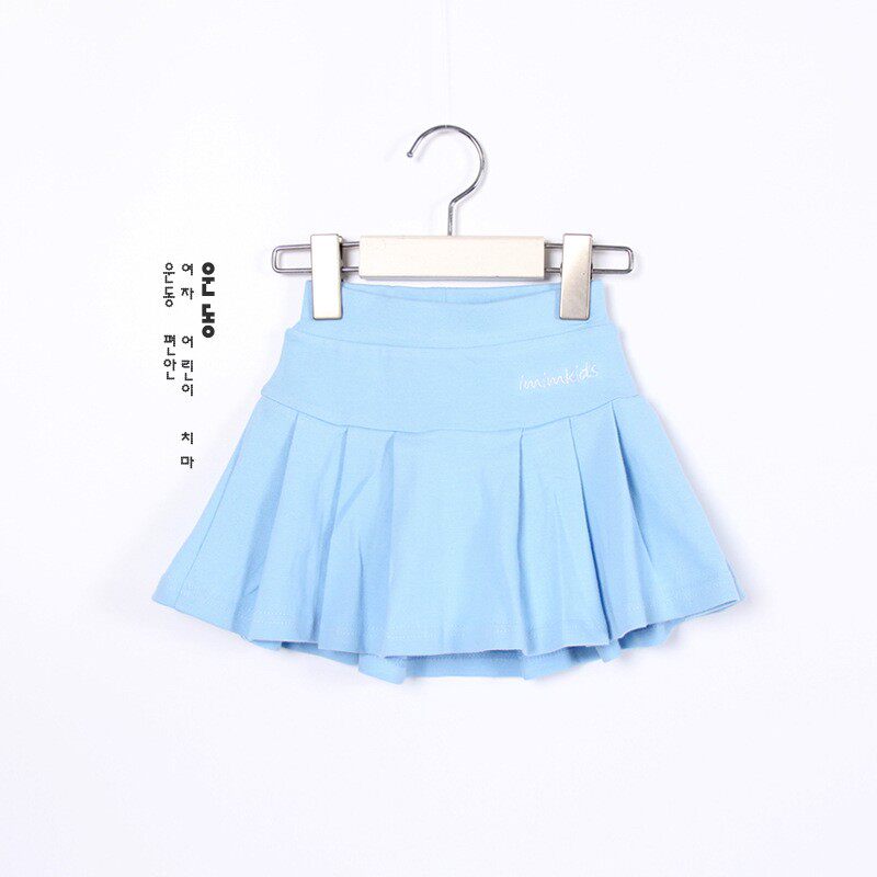 Jupe enfant - Ref 2049175 Image 1