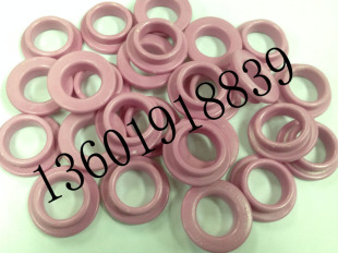 瓷眼内径15MM外径20.5MM高度8MM