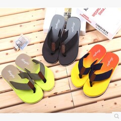 Sac de sport - Ref 9356 Image 63