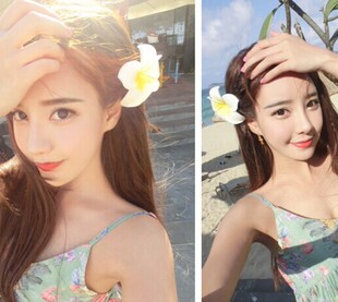 Sangles pour lingerie - Ref 812557 Image 68