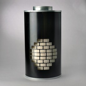 唐纳森P524838空气滤芯（FARR 71338003，FARR ECOII 71338-003）