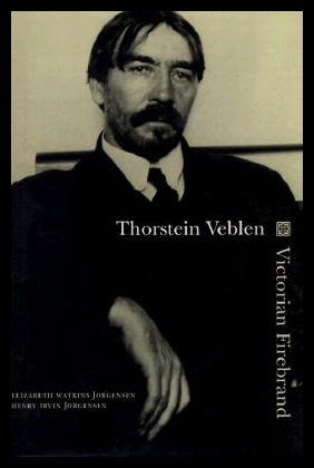 美国库房发货，通常付款后5-8周到货！