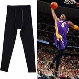 Vêtement fitness homme - Ref 611782 Image 26