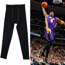 Vêtement fitness homme - Ref 611782 Image 10