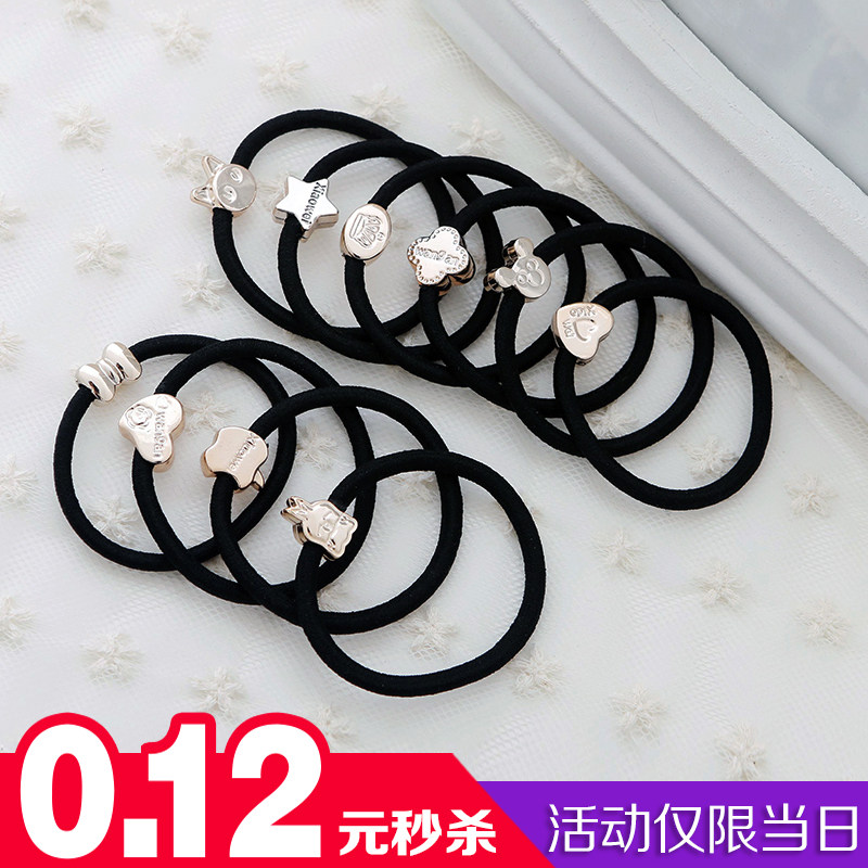 Accessoire coiffure en autre - Ref 1206045 Image 1