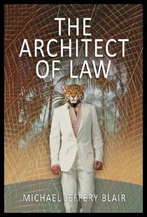 Architect The Law 预售
