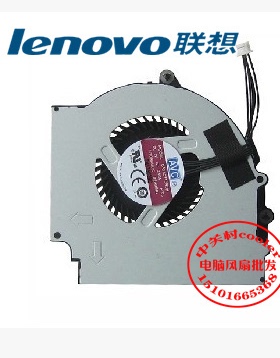 AVC BATA0710R5H DC5V=0.50A P005 HYDRAULIC BEARING 风扇