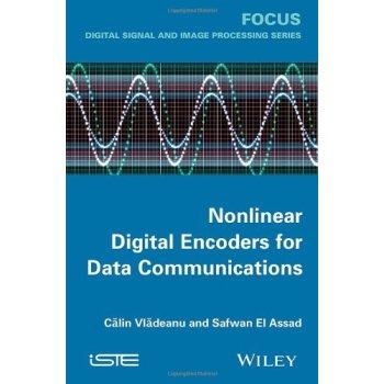 美国库房发货，通常付款后5-8周到货！