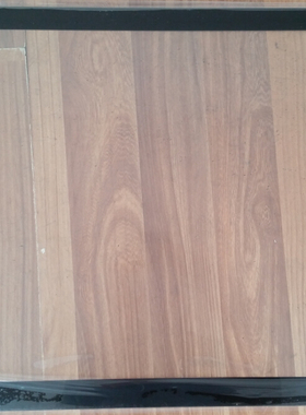 原厂iFound FD270P玻璃屏外置外屏显示器钢化玻璃