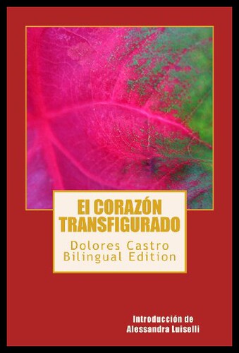 美国库房发货，通常付款后5-8周到货！