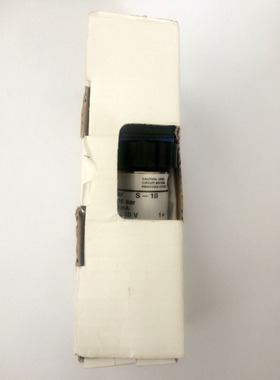 威卡WIKA压力传感器S-10 s-10 s# 2613IKF 现货实拍