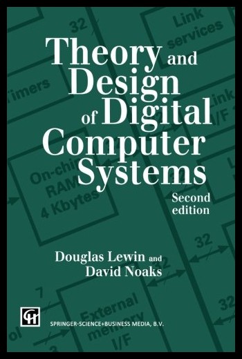 美国库房发货，通常付款后5-8周到货！