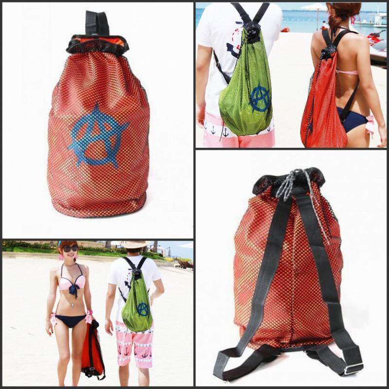 Sac de sport - Ref 10348 Image 1