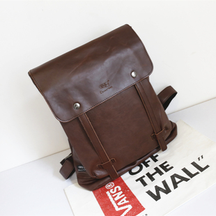 Sac pour homme - Ref 53524 Image 42