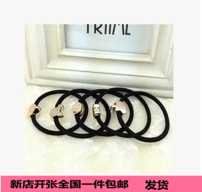 Accessoire cheveux en autre - Ref 1203944 Image 1