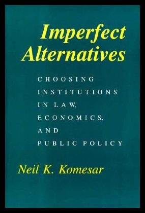 美国库房发货，通常付款后5-8周到货！