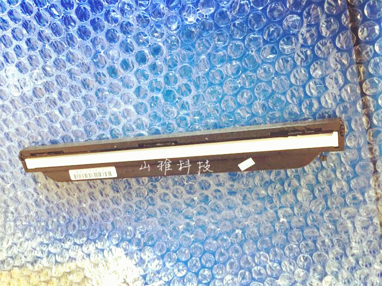 HP4660