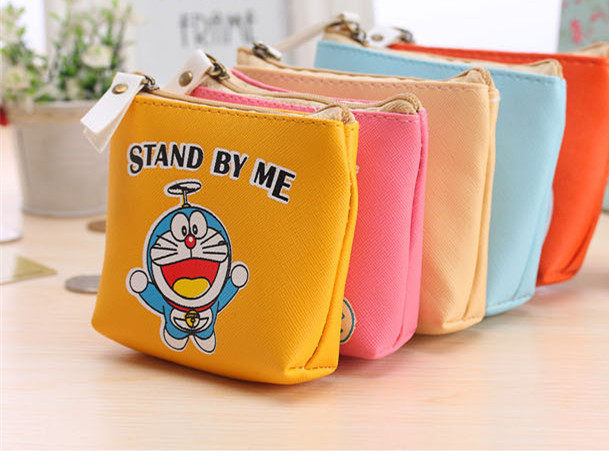 Sac homme - Ref 56721 Image 3