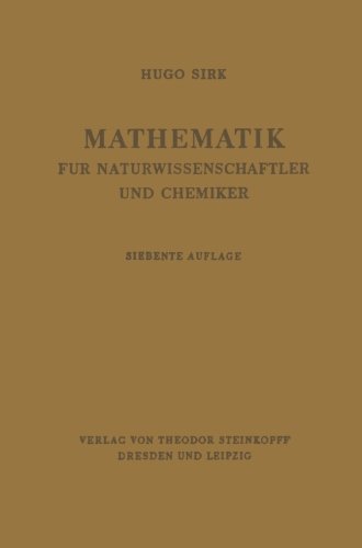 美国库房发货,通常付款后5-8周到货！