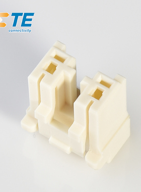 千金供应TE连接器1747050-1connector接插件现货量大从优