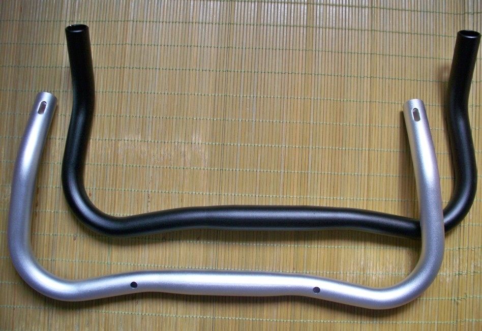 Guidon de vélo - Ref 2336283 Image 1