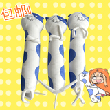 Coussin Manga - Ref 2685170 Image 12