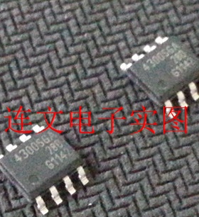 BTS4300SGA 4300SGA 全系列汽车元件  进口现货 可直拍