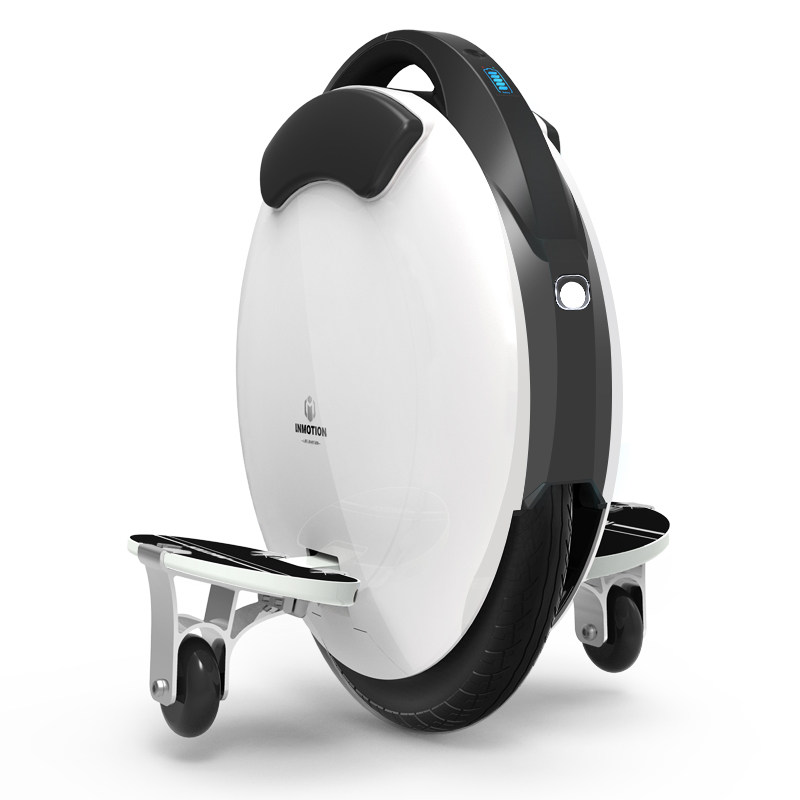 Roues de vélo - Ref 2381020 Image 1