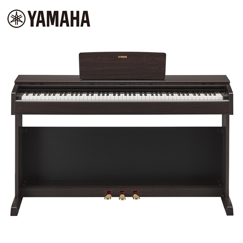 Yamaha/ÑÅÂí¹þ YDP-143 ARIUSϵÁÐ µç¸ÖÇÙ