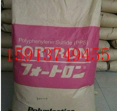 PPS高韧性 日本宝理 1140A1 PPS聚苯硫醚 塑胶原料