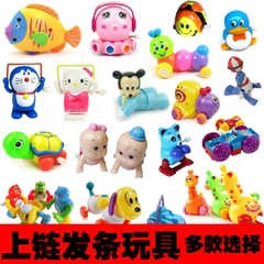 Coffret cadeau pour nouveau-né - Vêtements + Accessoires - Ref 1956678 Image 16