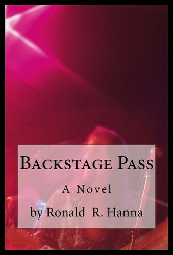 美国库房发货，通常付款后5-8周到货！