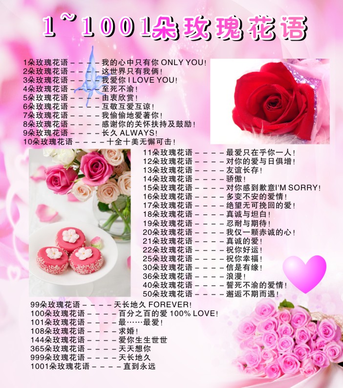 玫瑰多少钱一朵_钱与情,钱与人,钱与命_99朵钱玫瑰花图片