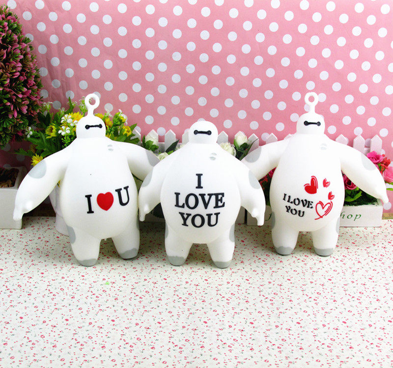 新品地摊发光玩具超能陆战队大白发泄球黄人闪光球整蛊铠甲毛毛球|ruв категории игрушка/коляска/головоломка/блоки/модель, электронный/сила/надувной/хитрые игрушки, светящиеся игрушки - от Buy2taobao.com для оказания профессиональной услуги покупки агента Taobao