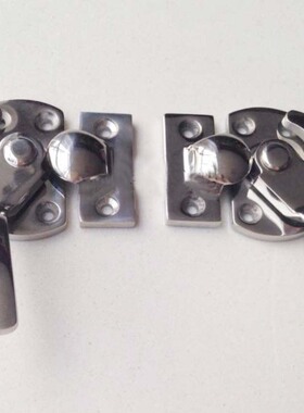 商业厨具食品机械工业设备烘烤箱柜门把手304不锈钢SBJ30300