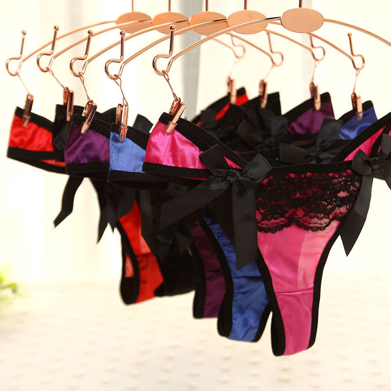 Body sexy en viscose - Ref 658464 Image 1