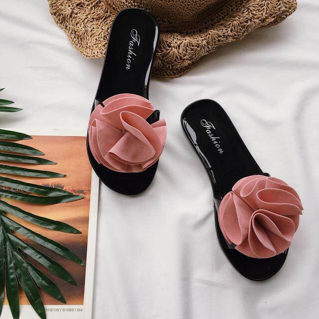 Sandales femme OTHER   en PU - Ref 2673106 Image 1