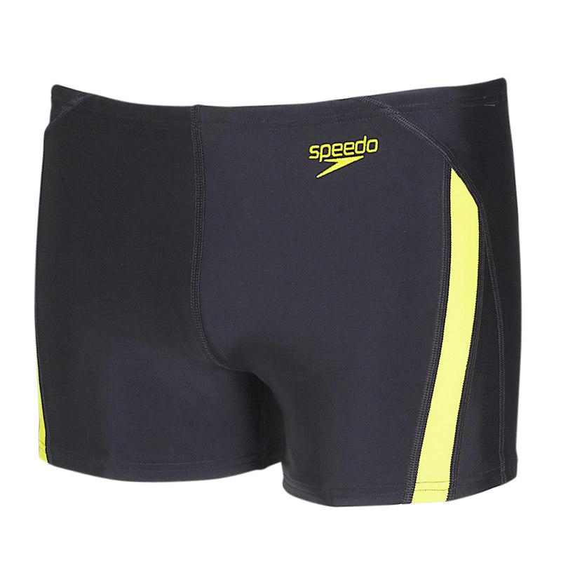 Maillot de bain homme SPEEDO    - Ref 2532761 Image 1