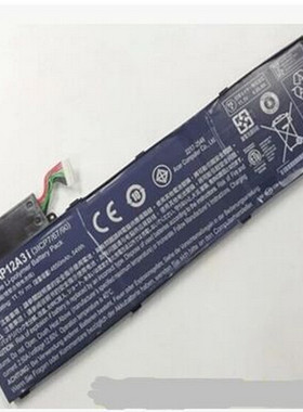 原装宏基ma50W700笔记本电池