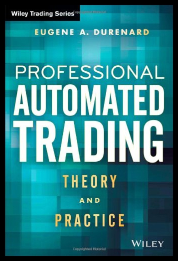 美国库房发货，通常付款后5-8周到货！