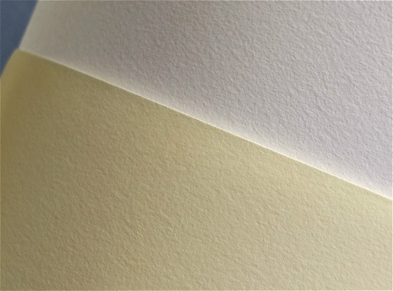 105克纹面纸 粗面纸质感纸米色粗糙纸 标签纸 书签纸a4纸毛面纸