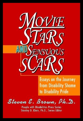 【预售】Movie Stars and Sensuous Scars: Essays