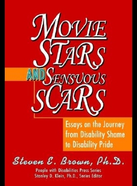 【预售】Movie Stars and Sensuous Scars: Essays