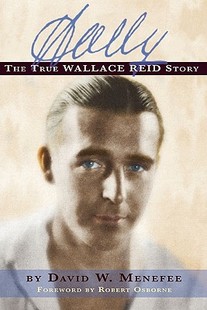 The Wally True Wallace Story Reid 预售