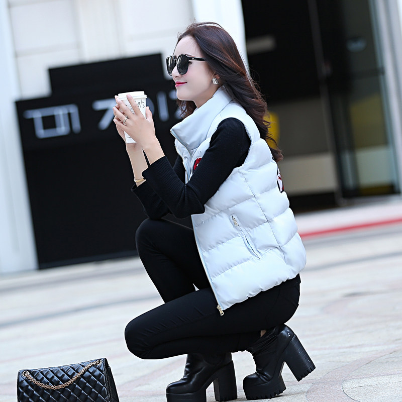 Gilet sans manche sport - Ref 542340 Image 1