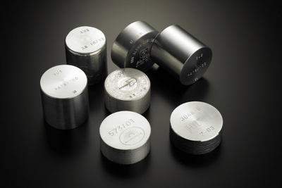 光谱仪控样铝合金 E123b E2144b E518b标样 光谱标准样块光谱试块