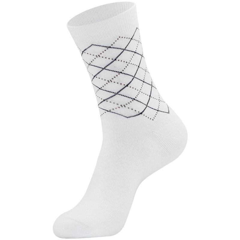 Chaussettes - collants - Ref 778632 Image 1