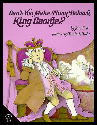 进口原版， 通常30日 内发货!