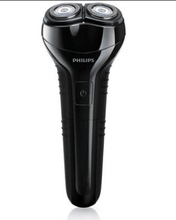 Telecommande - pointeur laser - Ref 386252 Image 16