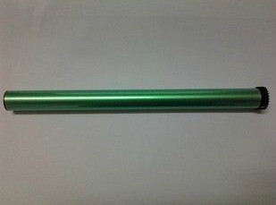 适用 联想1680鼓芯 Lenovo LJ1680 M7105鼓芯 LD1641硒鼓鼓芯